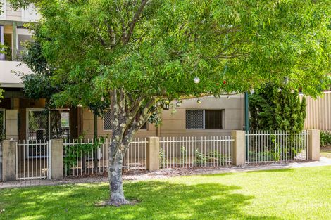 Property photo of 1/30 Jennings Way Lockridge WA 6054