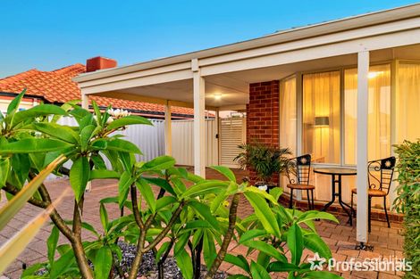 Property photo of 7 Springfield Court Warnbro WA 6169