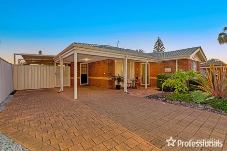 Property photo of 7 Springfield Court Warnbro WA 6169