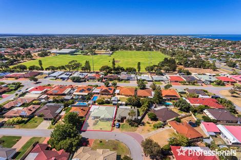 Property photo of 7 Springfield Court Warnbro WA 6169