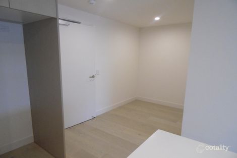 Property photo of 436/3 McKinnon Avenue Five Dock NSW 2046