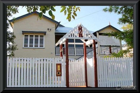 52 March St, Maryborough, QLD 4650