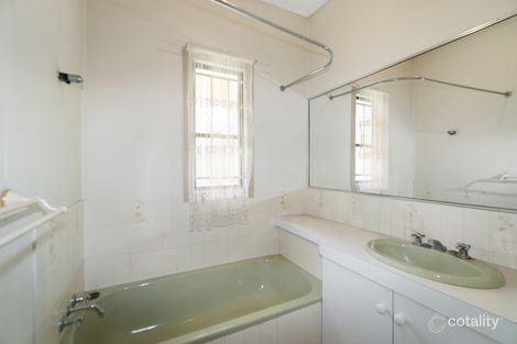 Property photo of 43 Faldt Street Norville QLD 4670