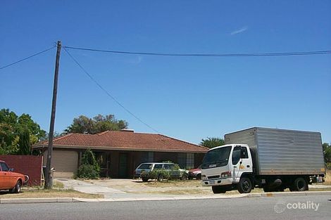 121 Southern River Rd, Gosnells, WA 6110