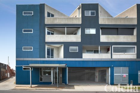 Property photo of 13/41 Railway Avenue Oakleigh VIC 3166
