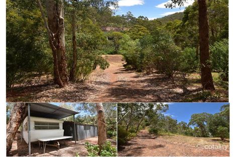 104a Fernhurst Rd, Cherryville, SA 5134