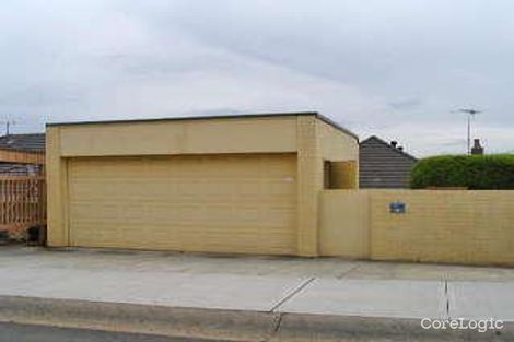 Property photo of 7 Clift Street Belmont NSW 2280