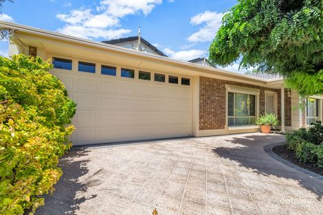 25 Davenport Tce, Seaview Downs, SA 5049