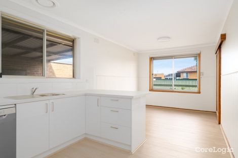 Property photo of 12 Michell Close Norlane VIC 3214