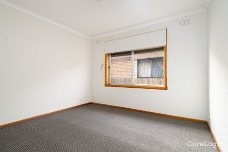 Property photo of 12 Michell Close Norlane VIC 3214