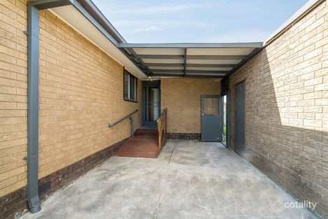 Property photo of 12 Michell Close Norlane VIC 3214