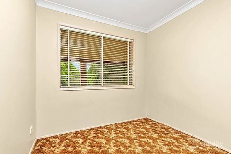Property photo of 24 Hughes Avenue Hobartville NSW 2753