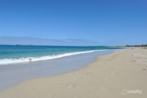 Property photo of 4 Arcadia Drive Shoalwater WA 6169