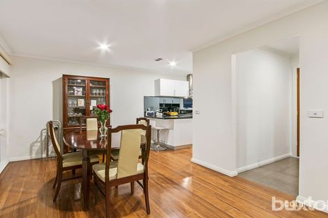 Property photo of 8/14-16 Kingston Drive Dingley Village VIC 3172