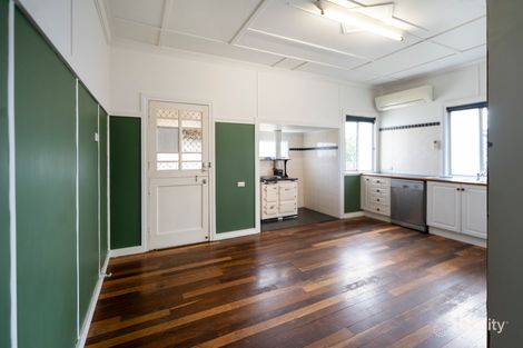 Property photo of 27 Avoca Street Millbank QLD 4670