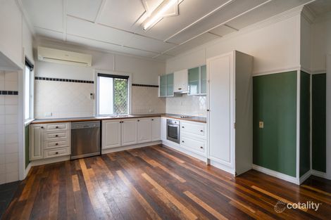 Property photo of 27 Avoca Street Millbank QLD 4670