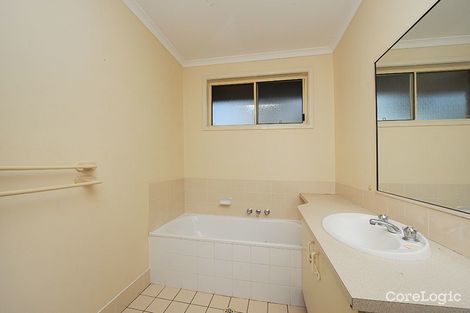 Property photo of 21 Keswick Place Buderim QLD 4556