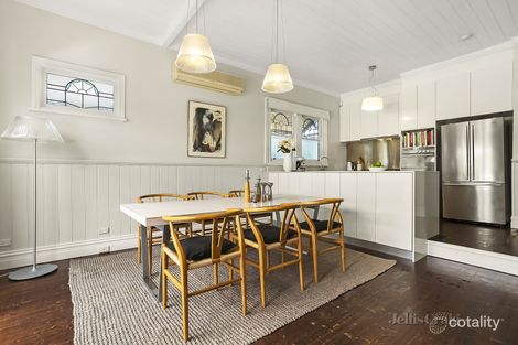Property photo of 121 Eglinton Street Moonee Ponds VIC 3039
