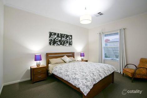 Property photo of 55A Alfred Road West Croydon SA 5008