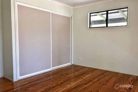 Property photo of 1484 Maryborough Biggenden Road Dunmora QLD 4650