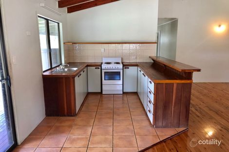 Property photo of 1484 Maryborough Biggenden Road Dunmora QLD 4650