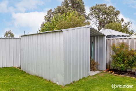 Property photo of 18 Borya Bend Glen Iris WA 6230