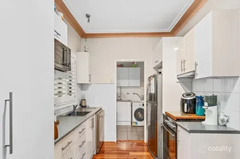 Property photo of 18 Tanderra Street Colyton NSW 2760