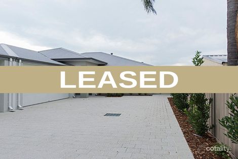Property photo of 13A Holden Street Carlisle WA 6101