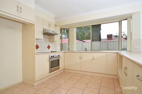 Property photo of 108 Cudmore Road McCracken SA 5211