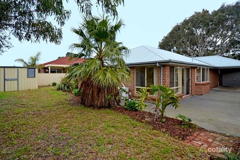 Property photo of 108 Cudmore Road McCracken SA 5211