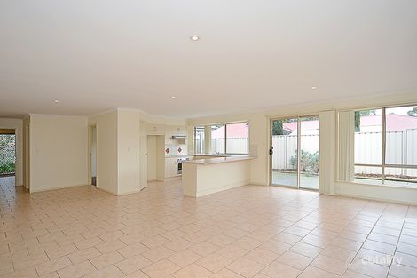 Property photo of 108 Cudmore Road McCracken SA 5211