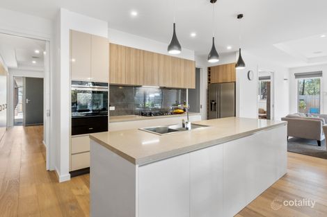 Property photo of 76B Kees Road Lara VIC 3212