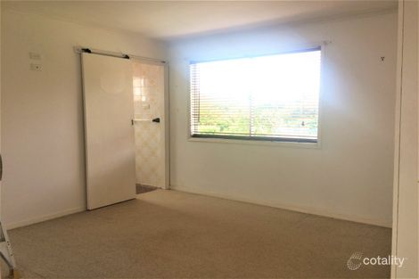 2/9 Alfred St, Bronte, NSW 2024