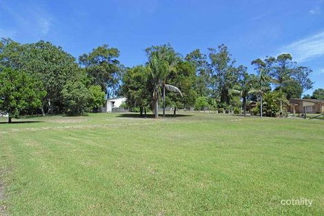 14 Hansens Rd, Tumbi Umbi, NSW 2261