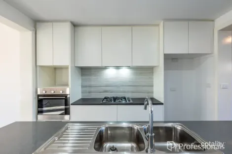 Property photo of 2/76 Charles Street Wodonga VIC 3690