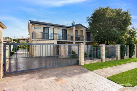Property photo of 2/27 Benelong Street The Entrance NSW 2261