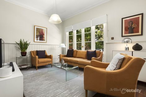 Property photo of 121 Eglinton Street Moonee Ponds VIC 3039