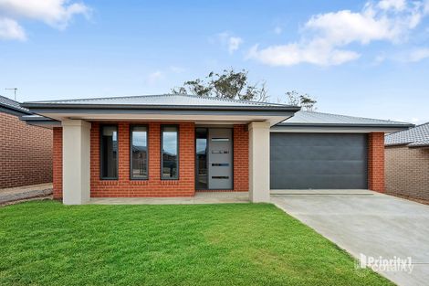 14 Mcintosh St, Huntly, VIC 3551