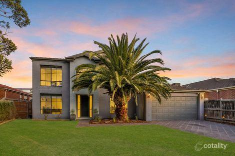 12 Mangrove Ct, Aspendale Gardens, VIC 3195