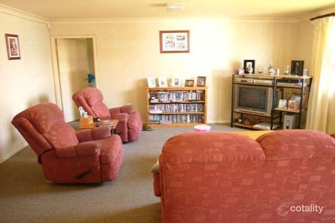 Property photo of 79 Madigan Boulevard Mount Warrigal NSW 2528