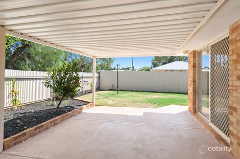 Property photo of 116A Wittenoom Street West Lamington WA 6430