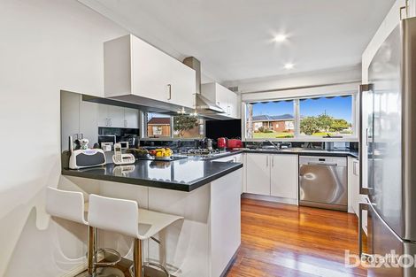 Property photo of 8/14-16 Kingston Drive Dingley Village VIC 3172