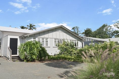 86 Hume St, East Toowoomba, QLD 4350