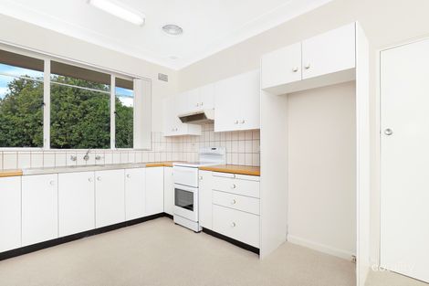 Property photo of 160 Epping Road North Ryde NSW 2113