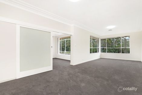 Property photo of 160 Epping Road North Ryde NSW 2113