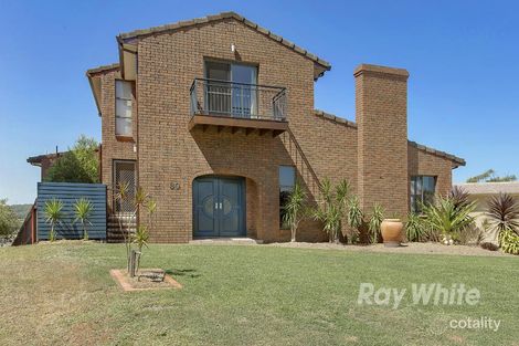 Property photo of 30 Northminster Way Rathmines NSW 2283