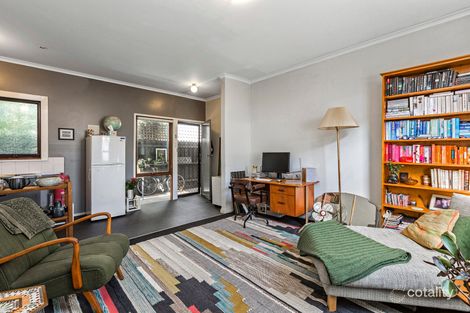 22 Raleigh St, Spotswood, VIC 3015