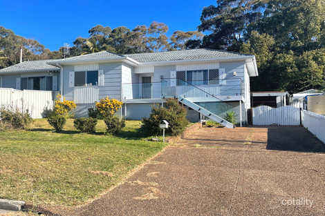 Property photo of 20 Jindalee Street Toronto NSW 2283