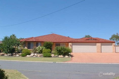 3 Clyo Way, Kallaroo, WA 6025
