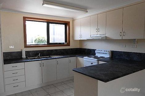 Property photo of 1/107-111 Mooreville Road Shorewell Park TAS 7320